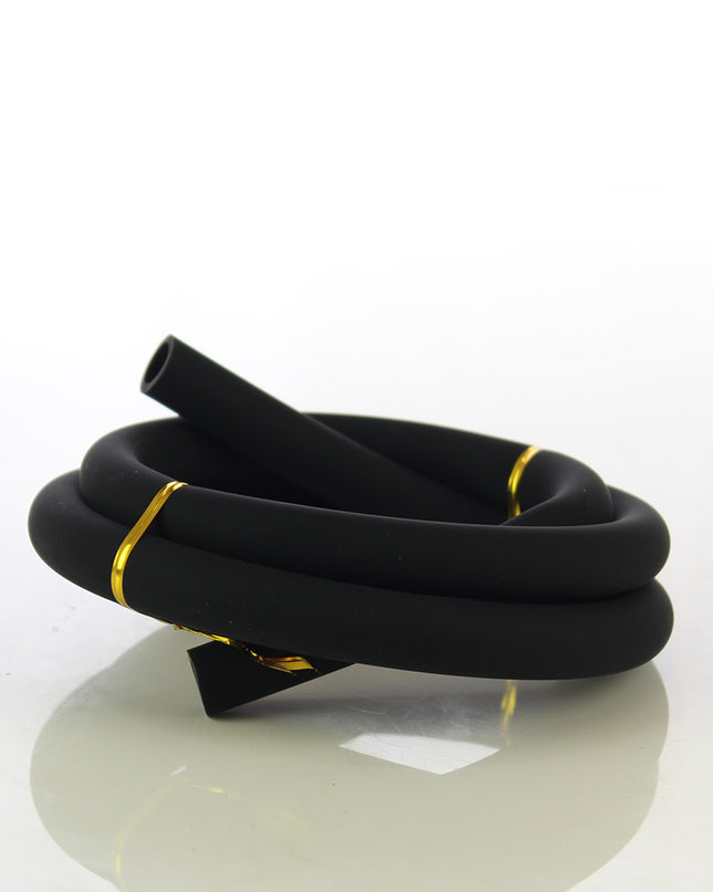 RP Hookah – Broker