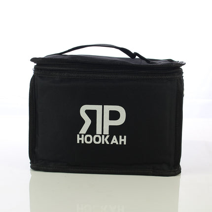 RP Hookah – Broker