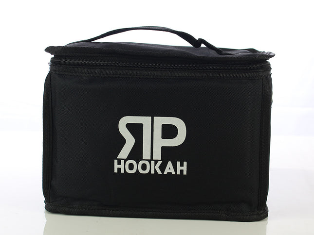 RP Hookah – Broker