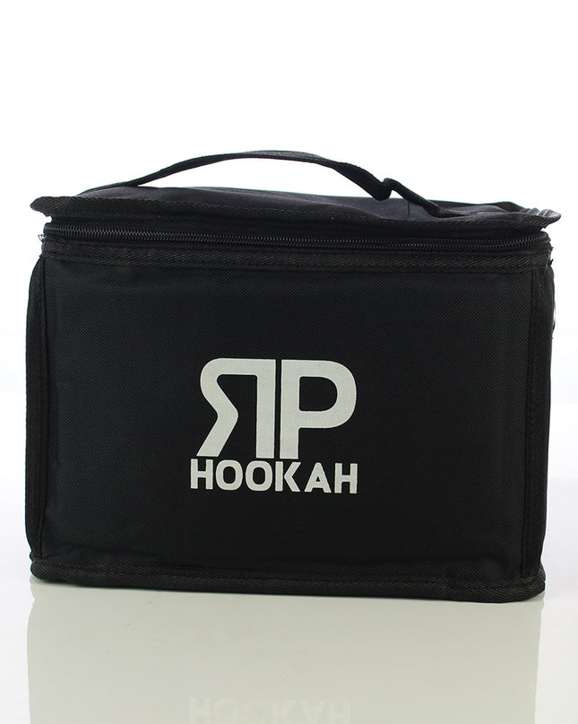 RP Hookah – Broker