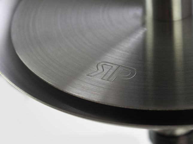 RP Hookah – Broker